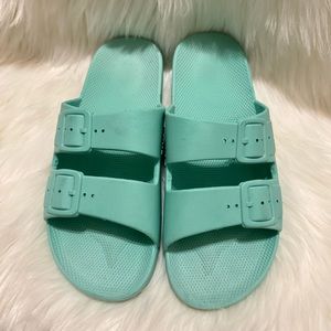 Freedom Moses- Miami US 8/9| EU 38/39